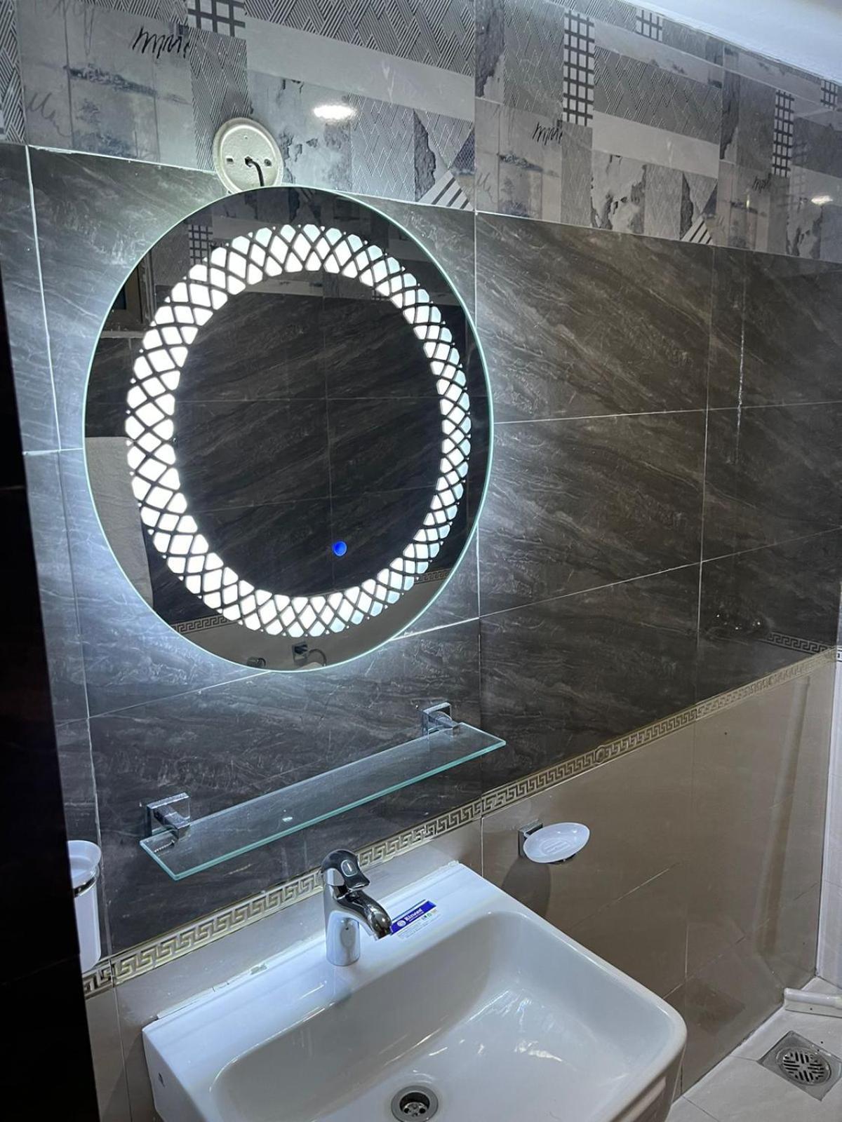 Elite Elegance Inn Isb İslamabad Dış mekan fotoğraf