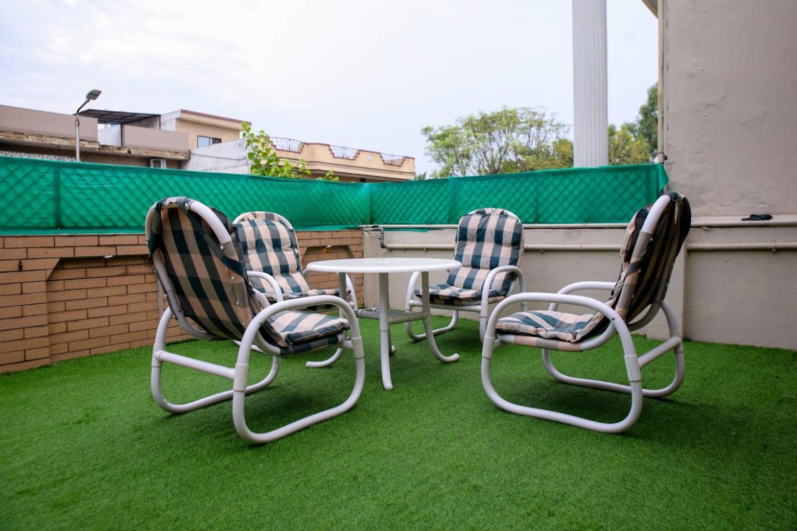 Elite Elegance Inn Isb İslamabad Dış mekan fotoğraf