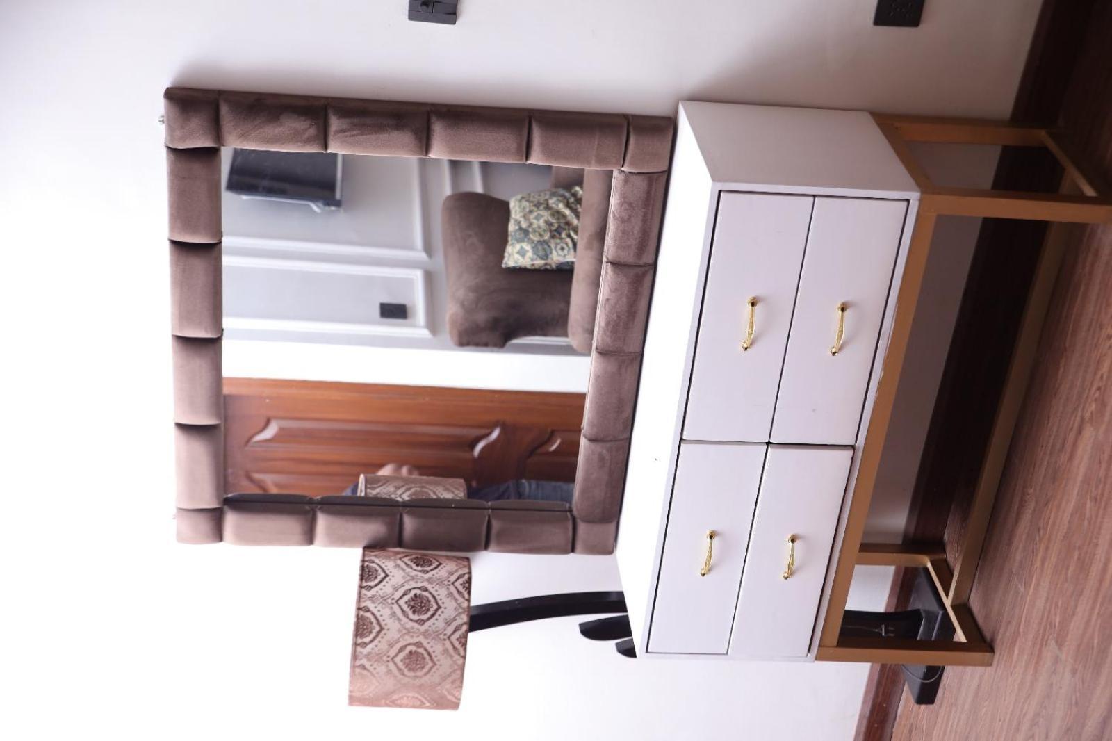 Elite Elegance Inn Isb İslamabad Dış mekan fotoğraf