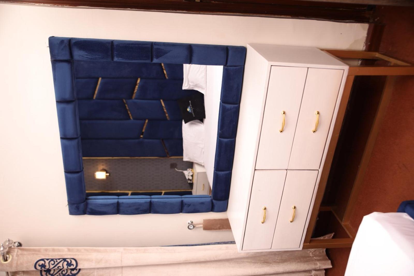 Elite Elegance Inn Isb İslamabad Dış mekan fotoğraf