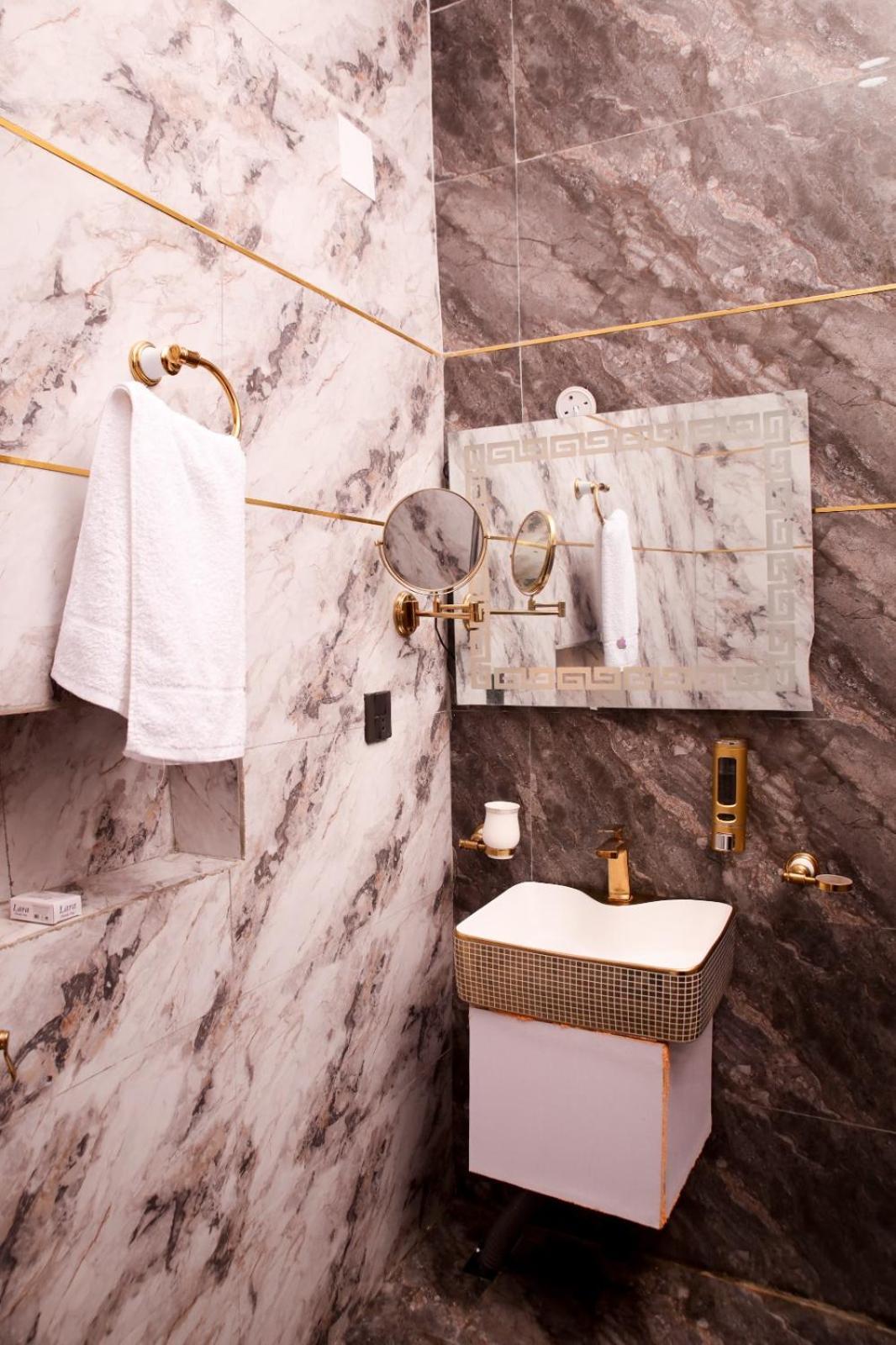 Elite Elegance Inn Isb İslamabad Dış mekan fotoğraf