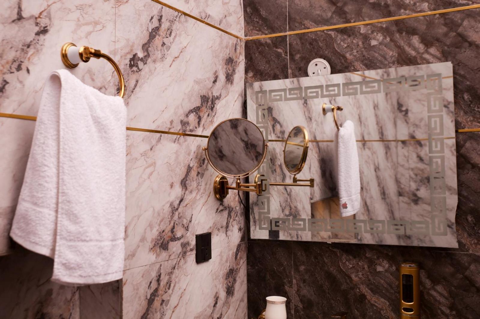 Elite Elegance Inn Isb İslamabad Dış mekan fotoğraf