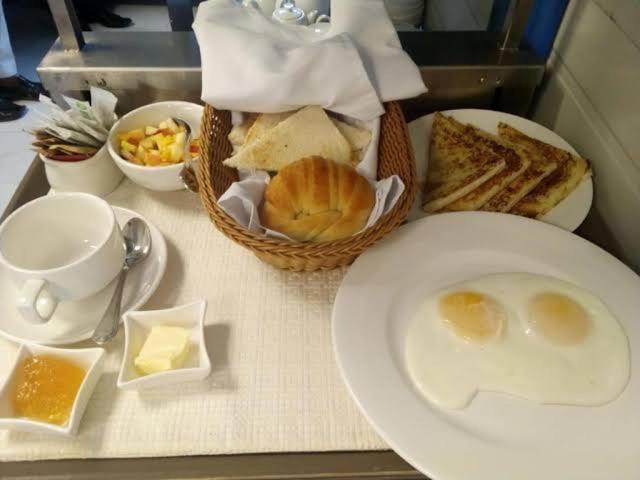 Elite Elegance Inn Isb İslamabad Dış mekan fotoğraf